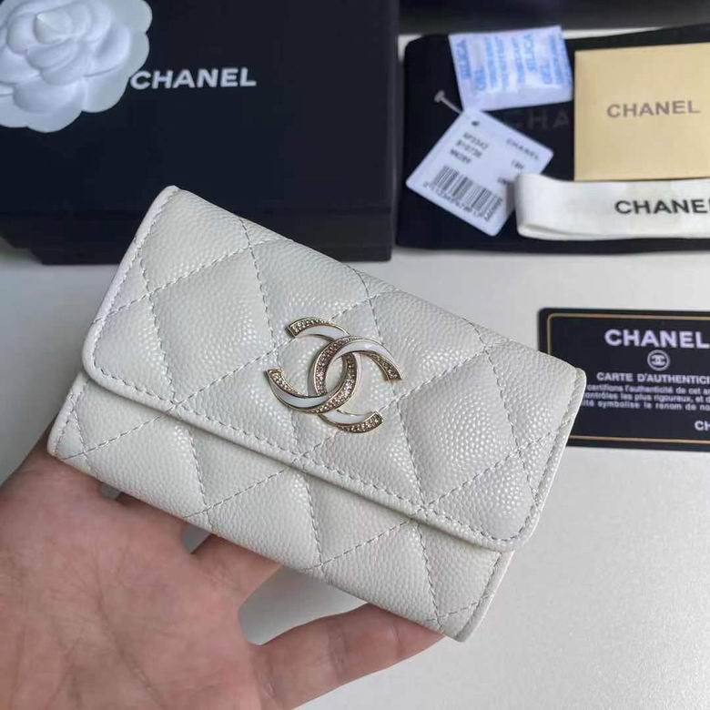 19X3X12cm 092724 YG 3色   (14)